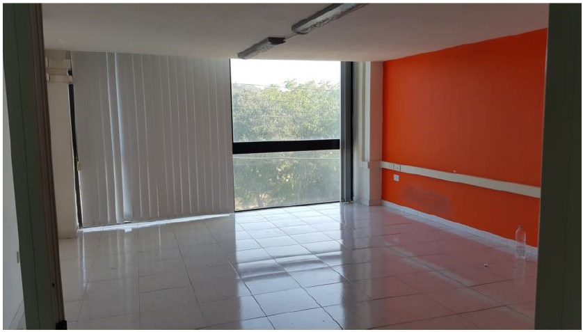 Office for Long Let in Lija - €1,500/month photo 2