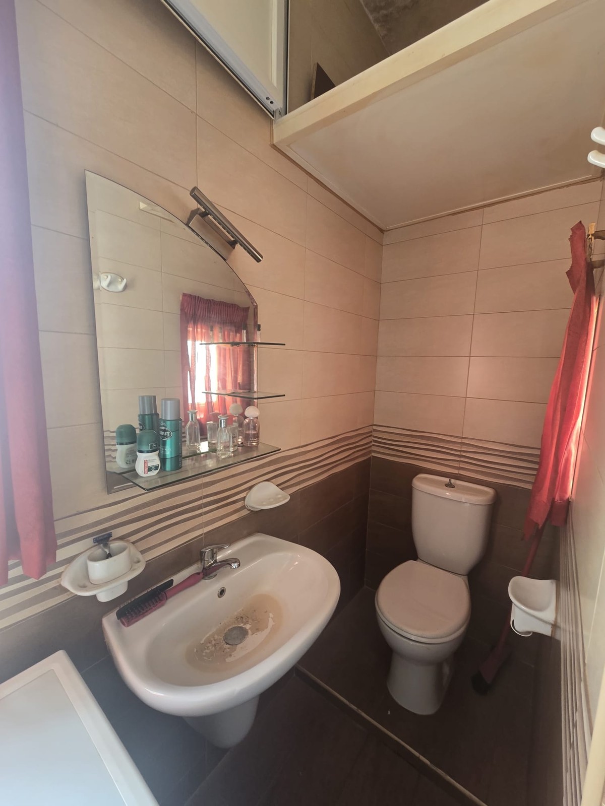 Charming Freehold 60 sqm 1-Bedroom Apartment in Valletta photo 5