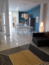 3 Bedroom Ensuite Townhouse for Long Let in Lija - €2,200/month photo 3