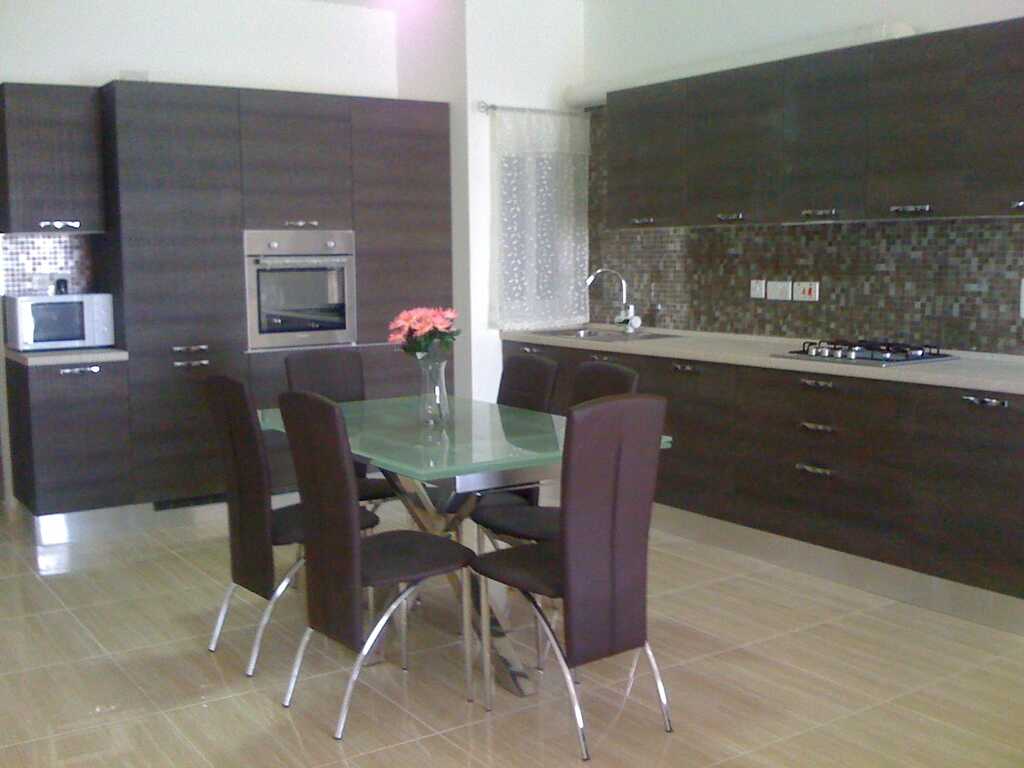 3 Bedroom Apartment for Long Let in Marsaskala - €2,000/month photo 17