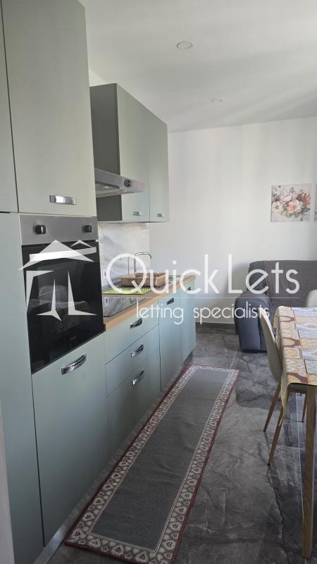 2 Bedroom Apartment for Long Let in Pietà - €1,500/month photo 2