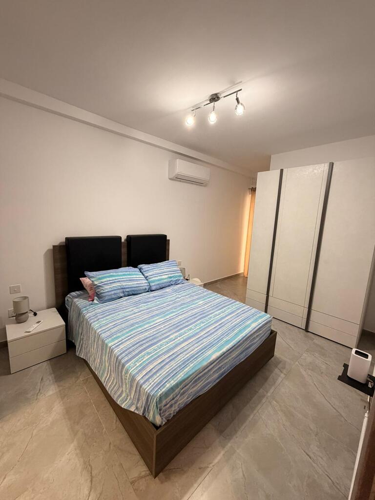 2 Bedroom Apartment for Long Let in St. Paul's Bay - €1,400/month photo 4