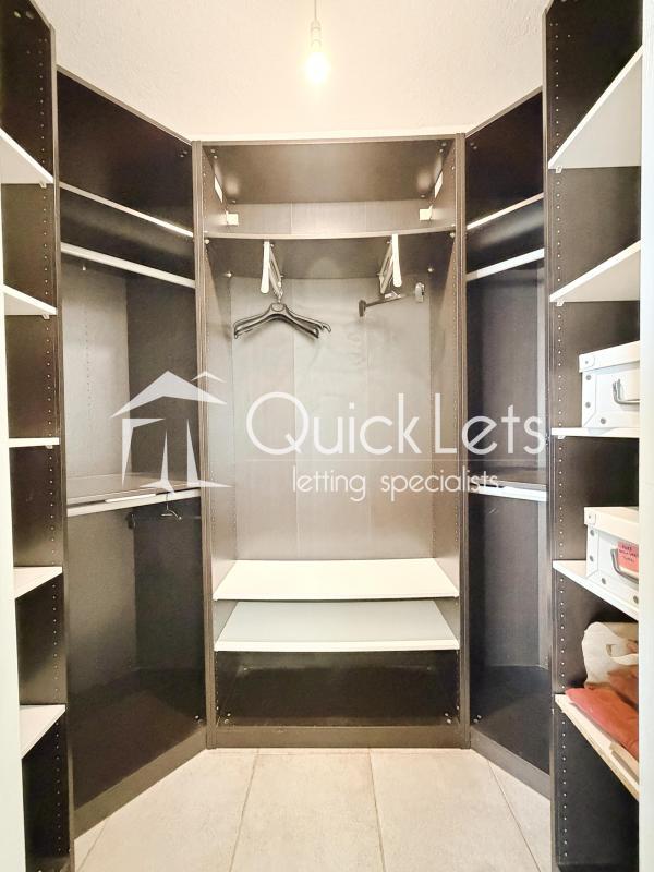 2 Bedroom Ensuite Maisonette for Long Let in Swieqi - €2,000/month photo 8