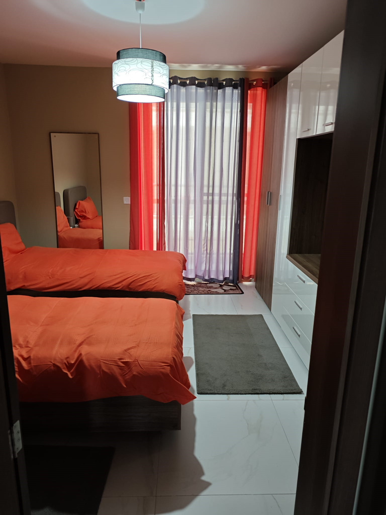 2 Bedroom Apartment for Long Let in Mellieħa - €1,400/month photo 5