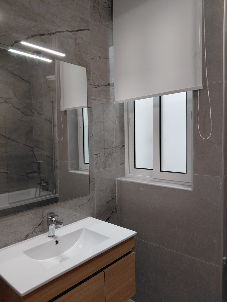 3 Bedroom Penthouse for Long Let in Lija - €2,800/month photo 21