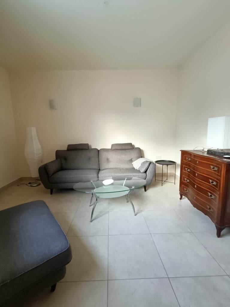 3 Bedroom Terraced House for Long Let in Baħar iċ-Ċagħaq - €2,300/month photo 7
