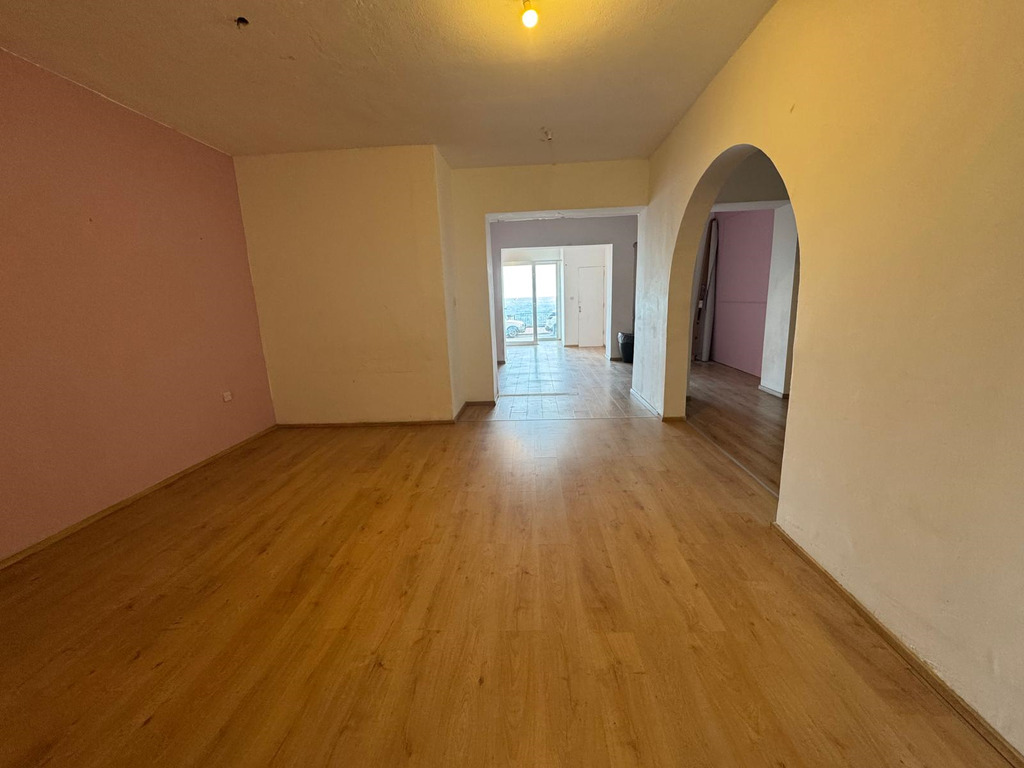 Office for Long Let in Sliema - €3,500/month photo 6