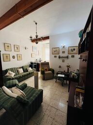 3 Bedroom Ensuite Apartment for Sale in St. Julian's - €530,000 photo 5