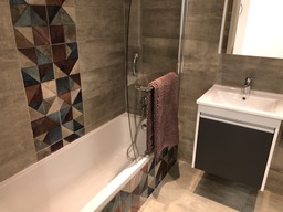 3 Bedroom Ensuite Maisonette for Long Let in Swieqi - €1,850/month photo 8