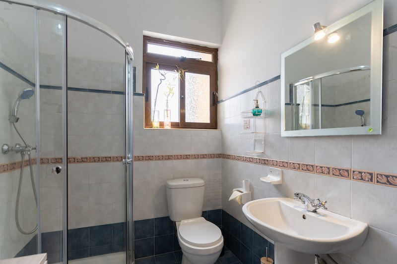 3 Bedroom Apartment for Long Let in Sliema - €1,650/month photo 19
