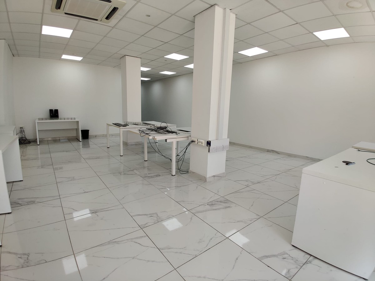 Office for Long Let in Sliema - €3,800/month photo 2