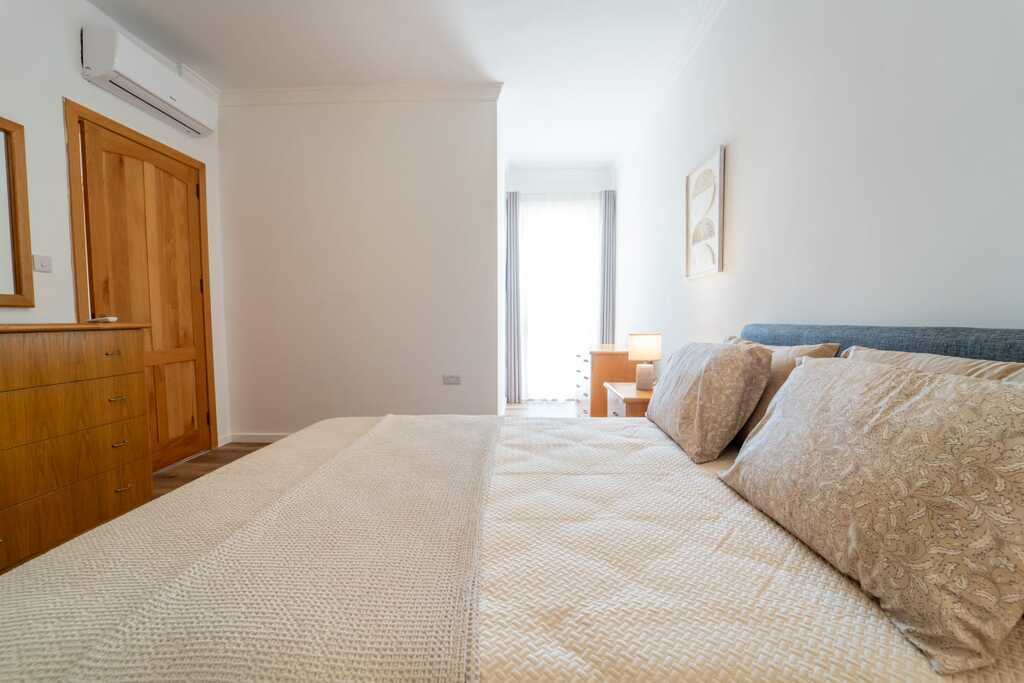 3 Bedroom Apartment for Long Let in Sliema - €4,500/month photo 38