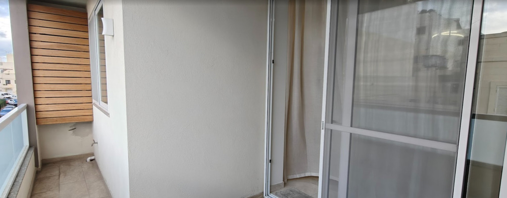 3 Bedroom Apartment for Long Let in Tarxien - €1,600/month photo 12