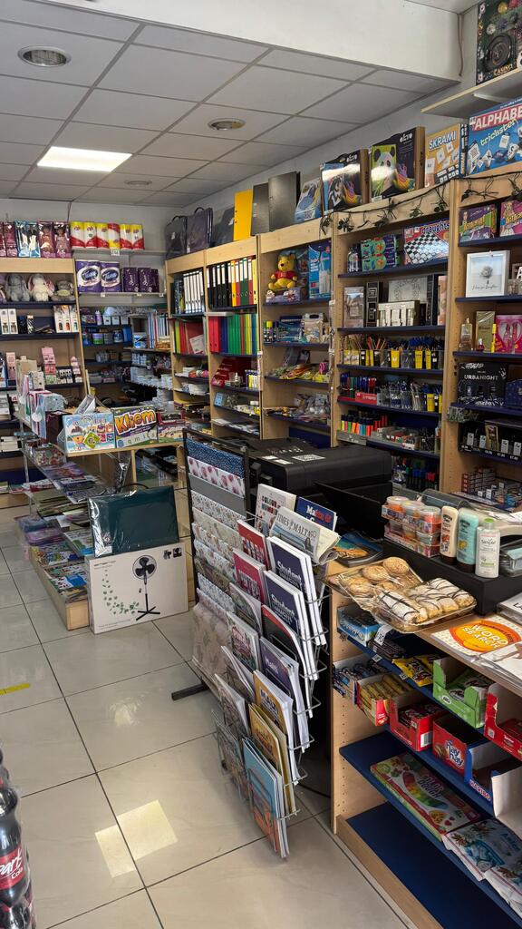 Shop for Long Let in Msida - €1,200/month photo 2