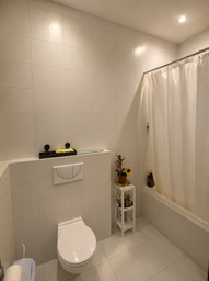 Spacious & Well-Presented 3-Bedroom Apartment in Swiegi (Ibragg) photo 12