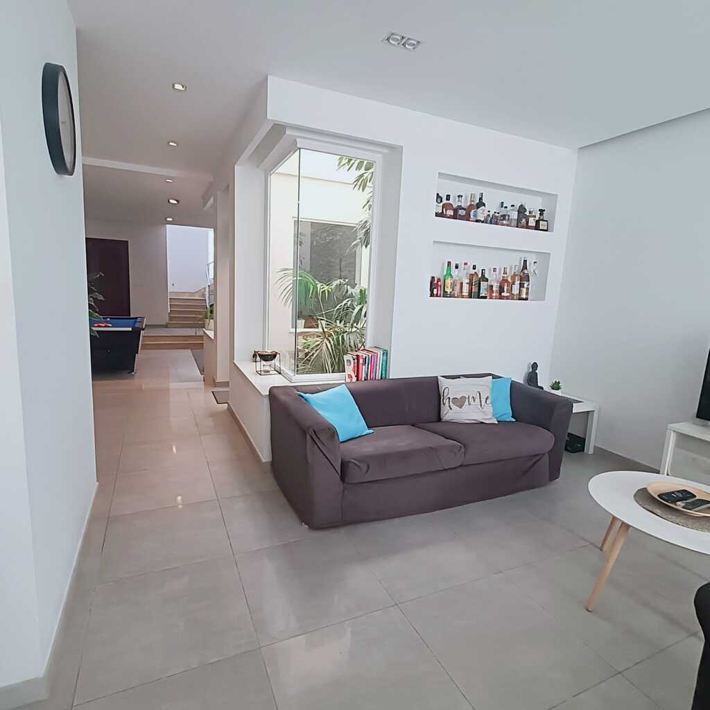3 Bedroom Terraced House for Long Let in Mosta - €2,500/month photo 2