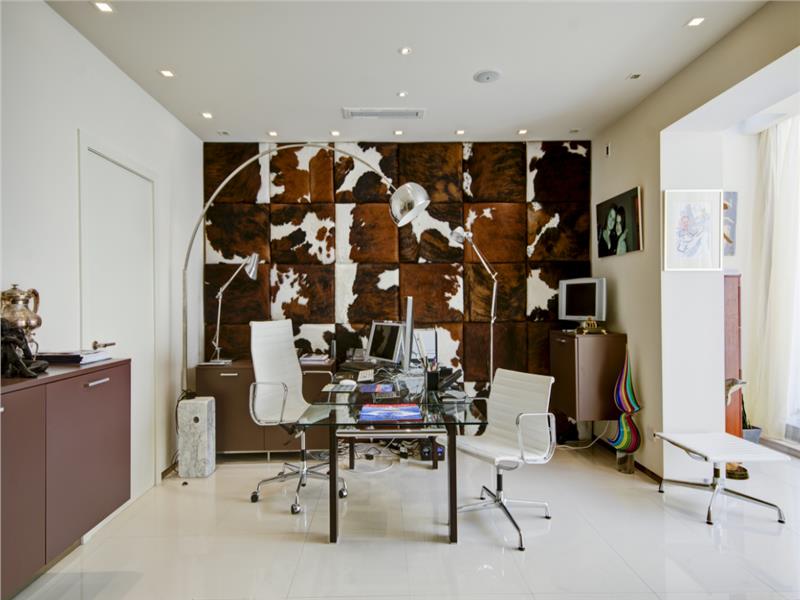 3 Bedroom Villa for Long Let in Mellieħa - €25,000/month photo 8