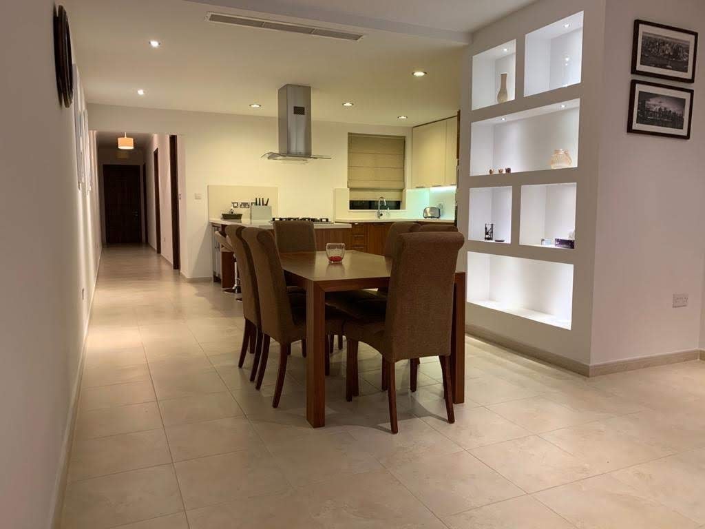 ATTARD | APARTMENT | €2,000 /month photo 5