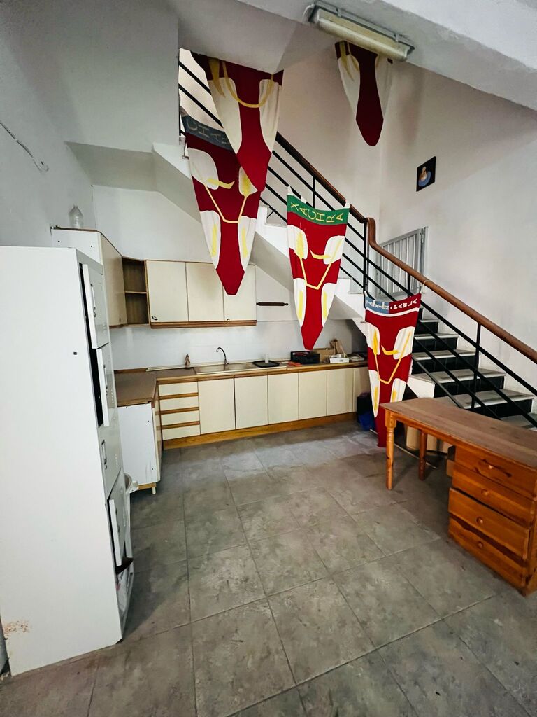 3 Bedroom Townhouse for Long Let in Żejtun - €2,000/month photo 3
