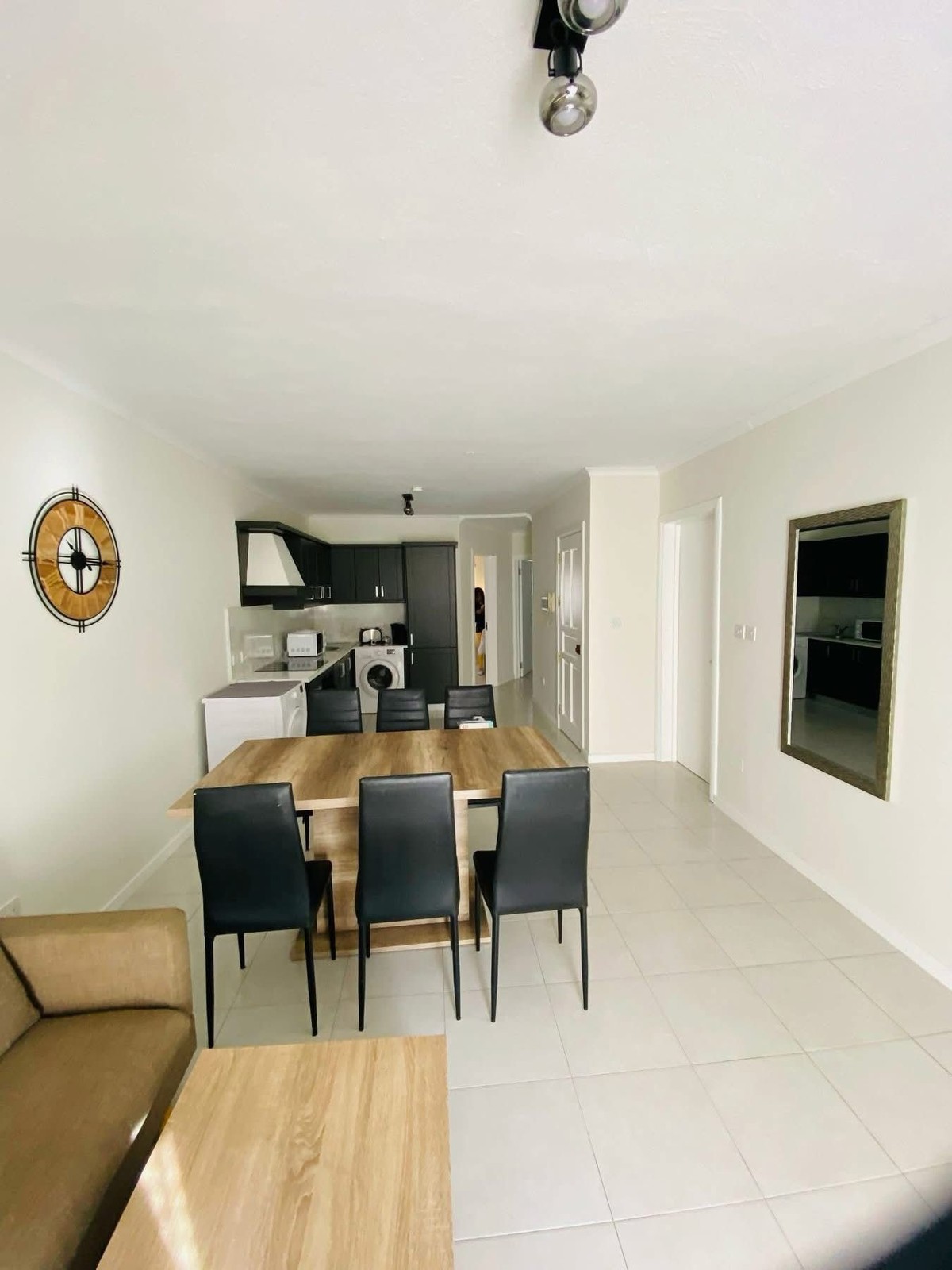 3 Bedroom Apartment for Long Let in Sliema - €2,200/month photo 2