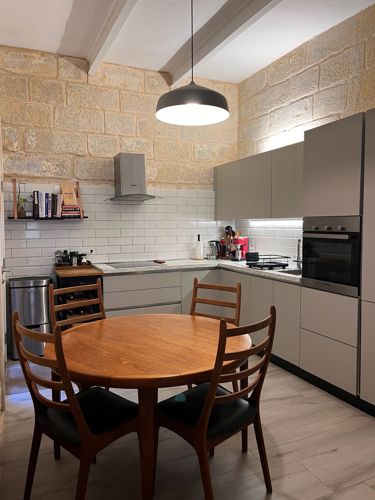 2 Bedroom Ensuite Townhouse for Sale in Bormla - €595,000 photo 4