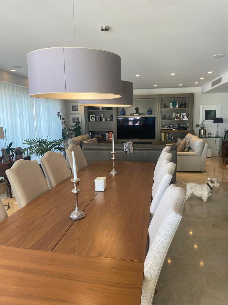 4 Bedroom Apartment for Long Let in Sliema - €4,250/month photo 5