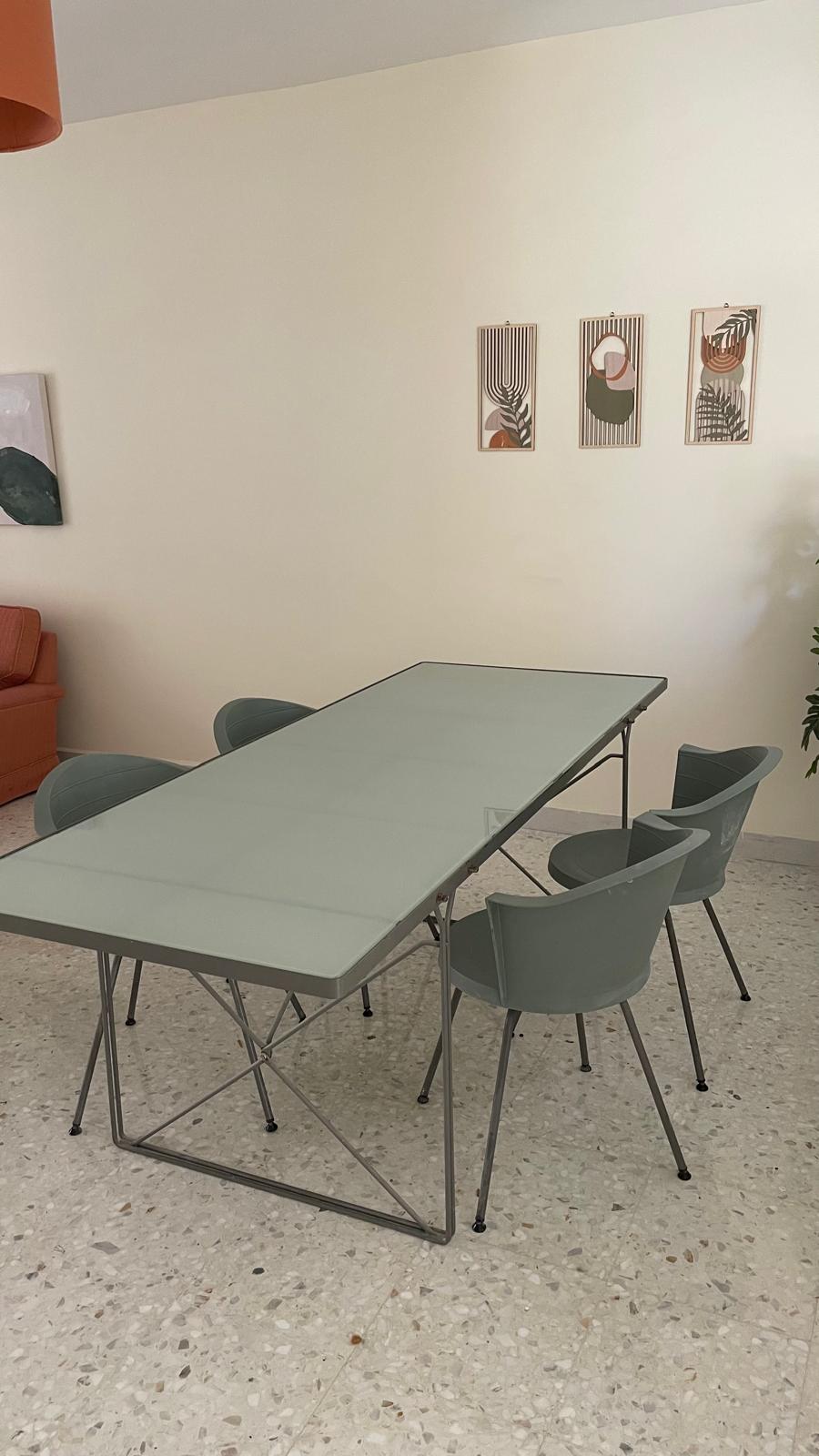 2 Bedroom Apartment for Long Let in Sliema - €1,900/month photo 4