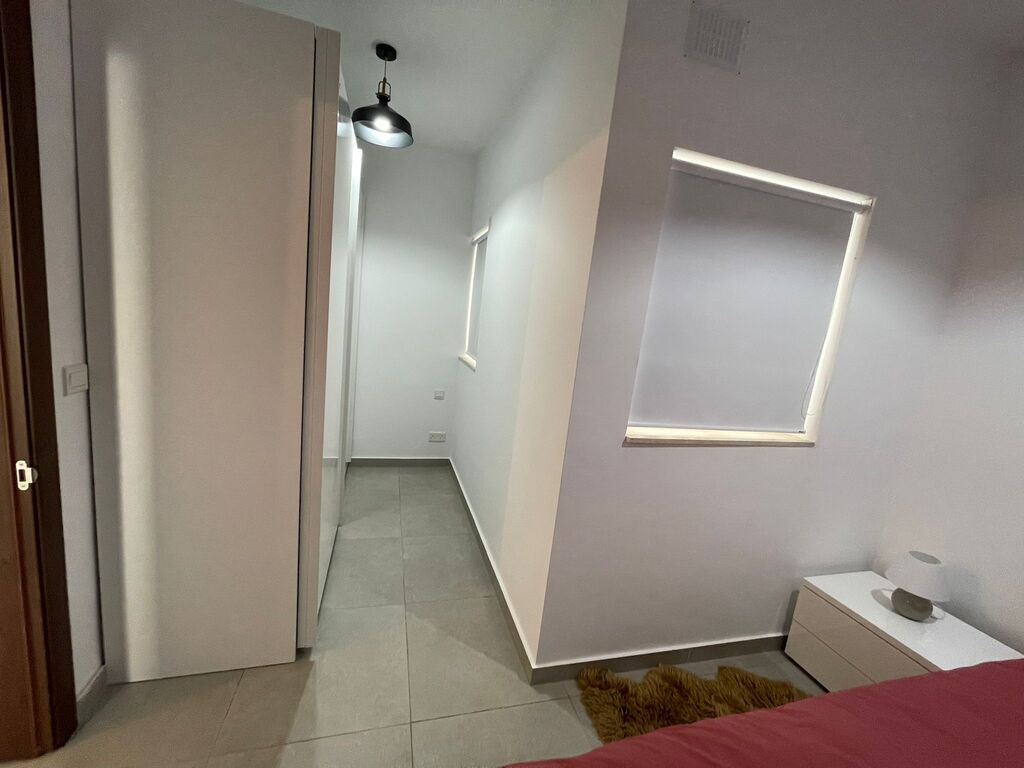 2 Bedroom Apartment for Long Let in Sliema - €2,000/month photo 8