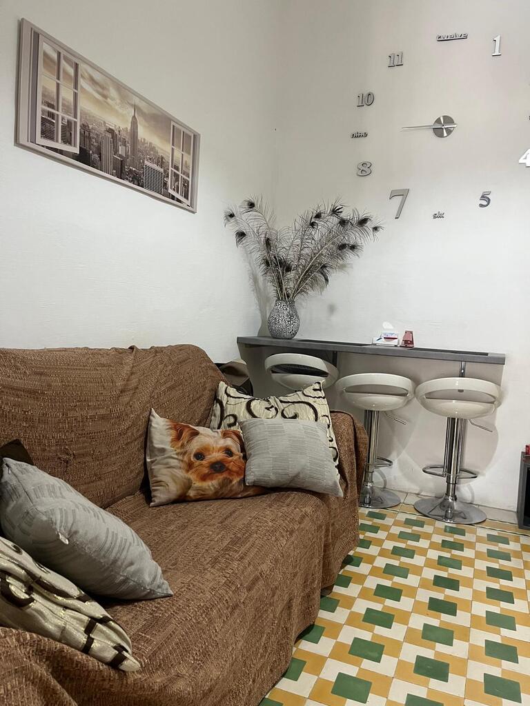 2 Bedroom Maisonette for Long Let in Żabbar - €1,100/month photo 5