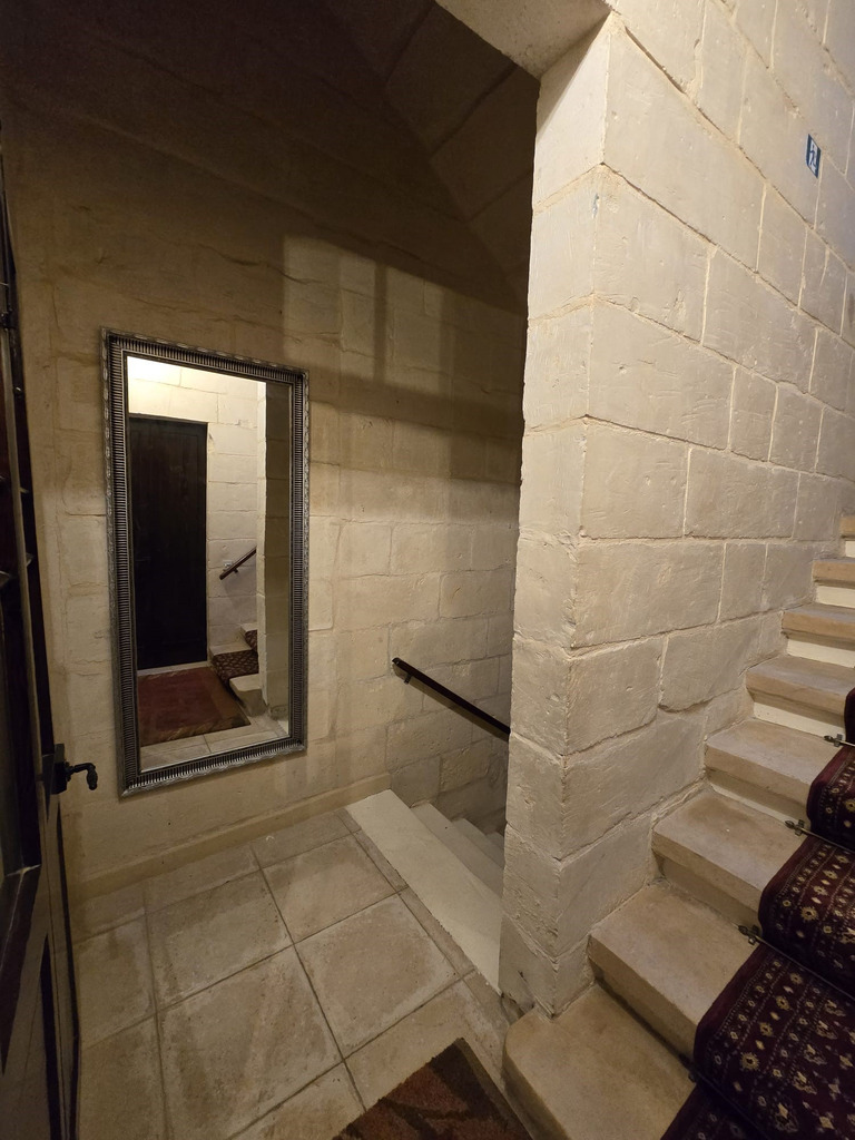 3 Bedroom Townhouse for Long Let in Sliema - €4,500/month photo 11