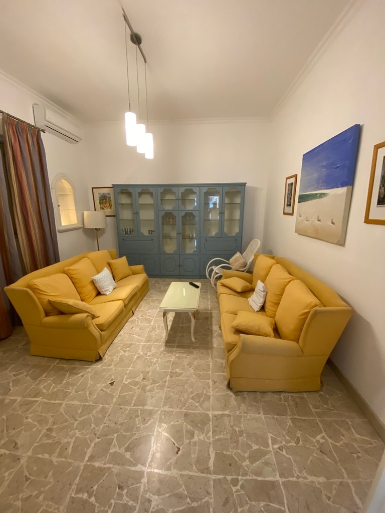 4 Bedroom Villa for Long Let in Balzan - €7,000/month photo 7