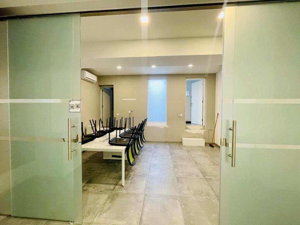 Shop for Long Let in Sliema - €3,450/month photo 3