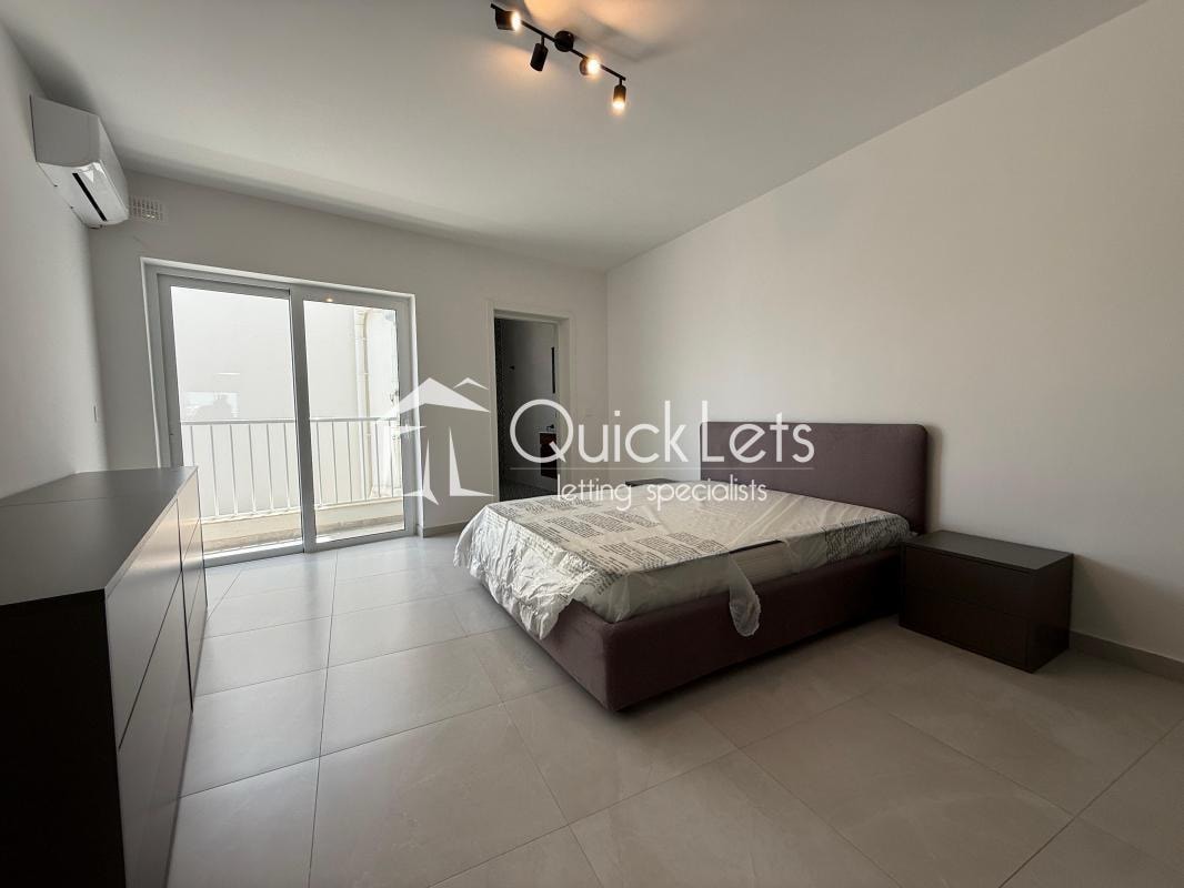 MOSTA  | BRAND NEW APARTMENT | €2,050 /month photo 5
