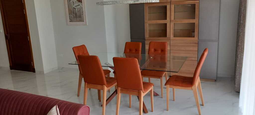 3 Bedroom Apartment for Long Let in Burmarrad - €1,750/month photo 4