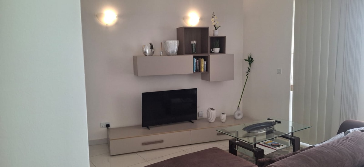 2 Bedroom Apartment for Long Let in Għargħur - €1,499/month photo 2