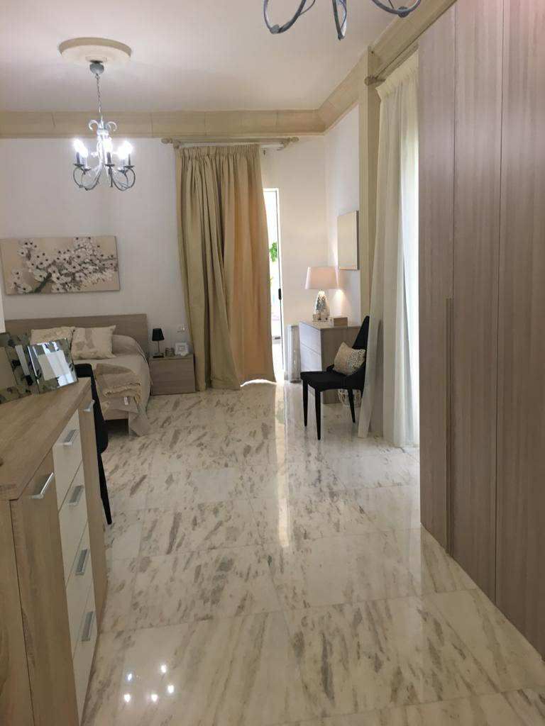 8 Bedroom Villa for Long Let in Ibraġ - €21,950/month photo 4