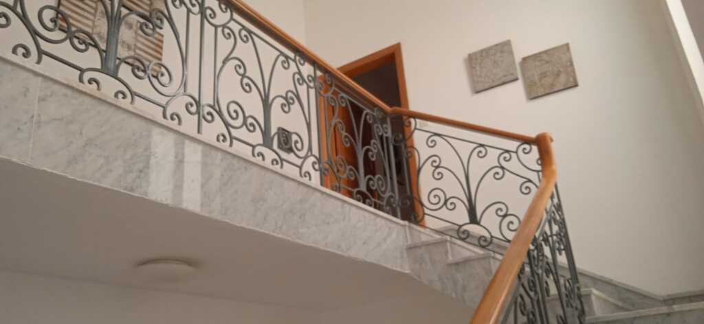 3 Bedroom Penthouse for Long Let in St. Julian's - €2,700/month photo 4