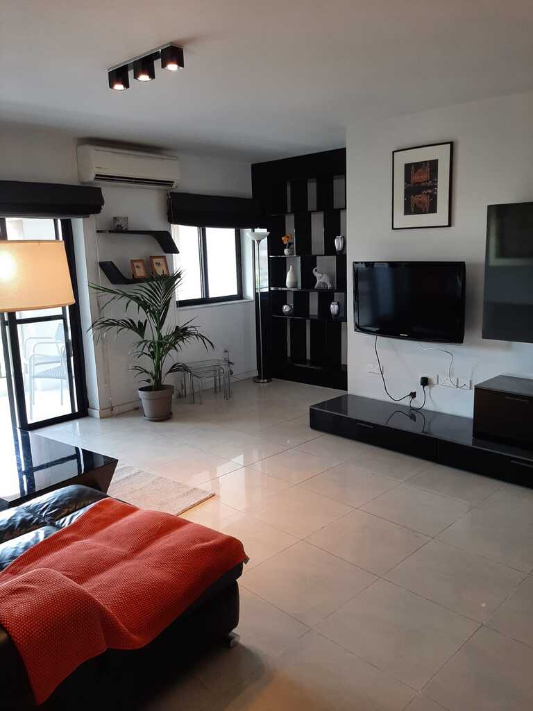 3 Bedroom Apartment for Long Let in Pietà - €1,800/month photo 4