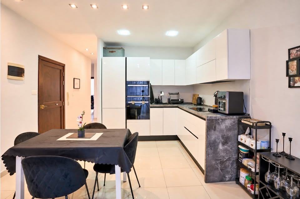 2 Bedroom Apartment for Sale in Swieqi - €430,000 photo 4