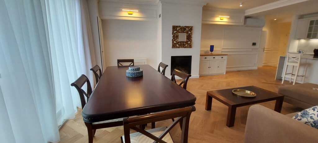 2 Bedroom Apartment for Long Let in Sliema - €2,200/month photo 7