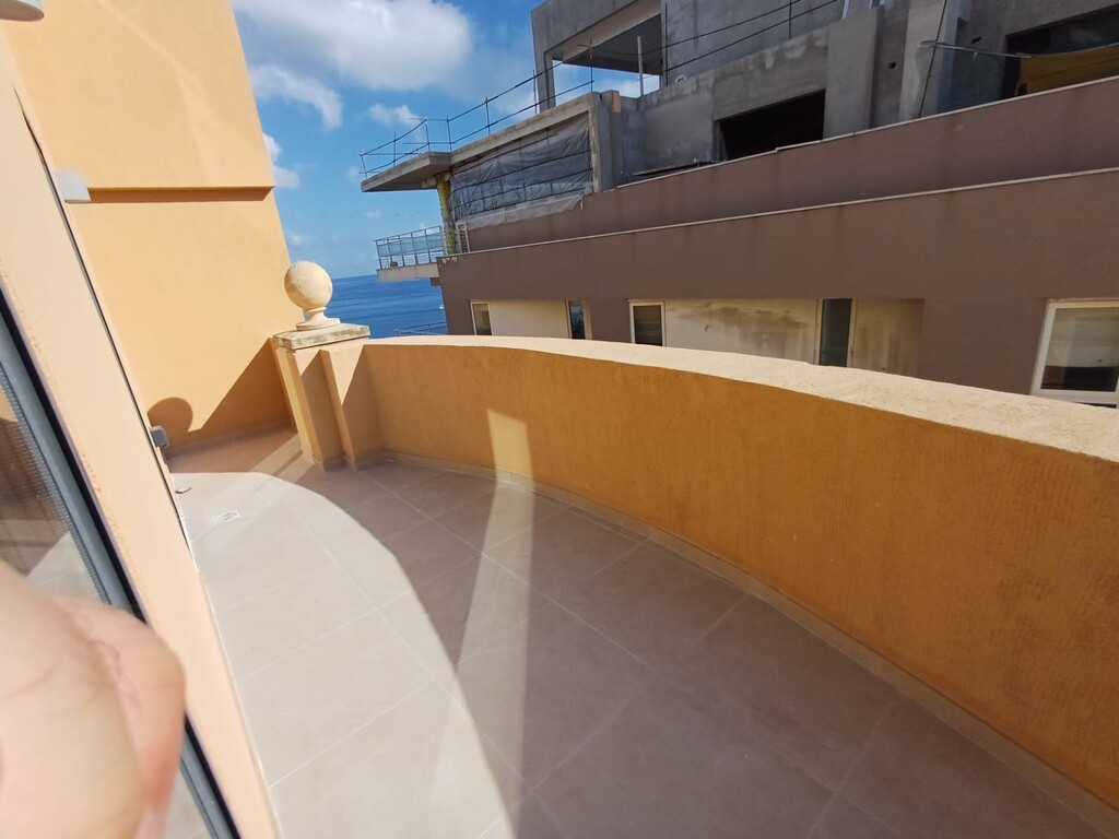 3 Bedroom Apartment for Long Let in Sliema - €4,000/month photo 10