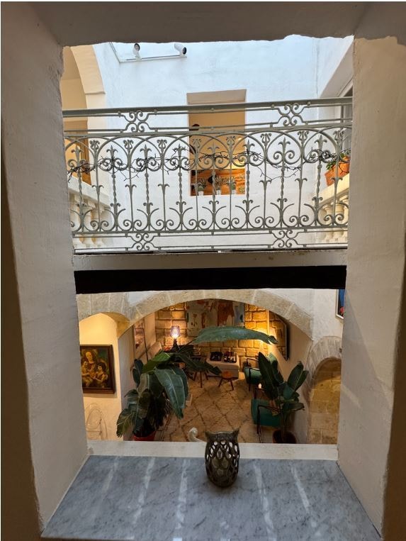 3 Bedroom Apartment for Long Let in Mdina - €4,200/month photo 11