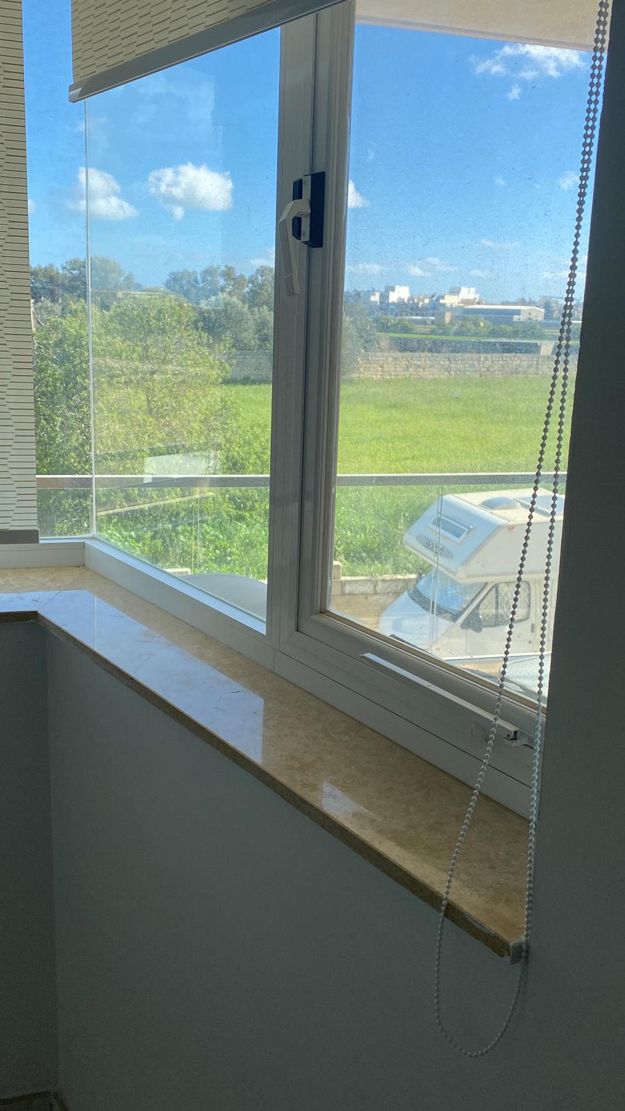 3 Bedroom Apartment for Long Let in Mosta - €1,700/month