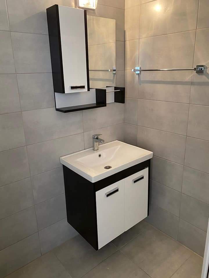 Spacious and cozy two bedroom apartment available in sliema from now photo 2