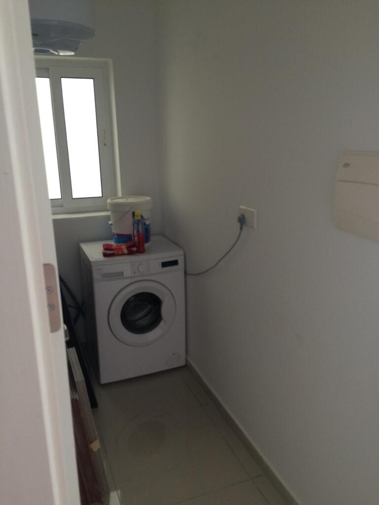 3 Bedroom Maisonette for Long Let in Attard - €1,600/month photo 9