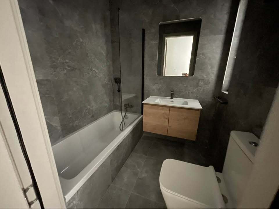 3 Bedroom Apartment for Long Let in San Ġwann - €1,800/month photo 8