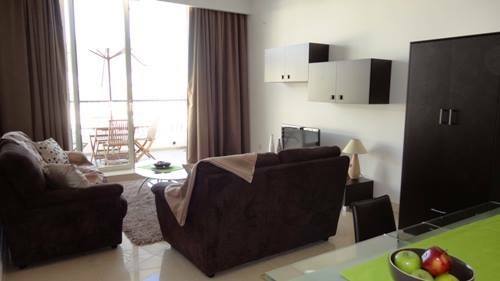 2 Bedroom Penthouse for Long Let in Gżira - €2,300/month photo 5