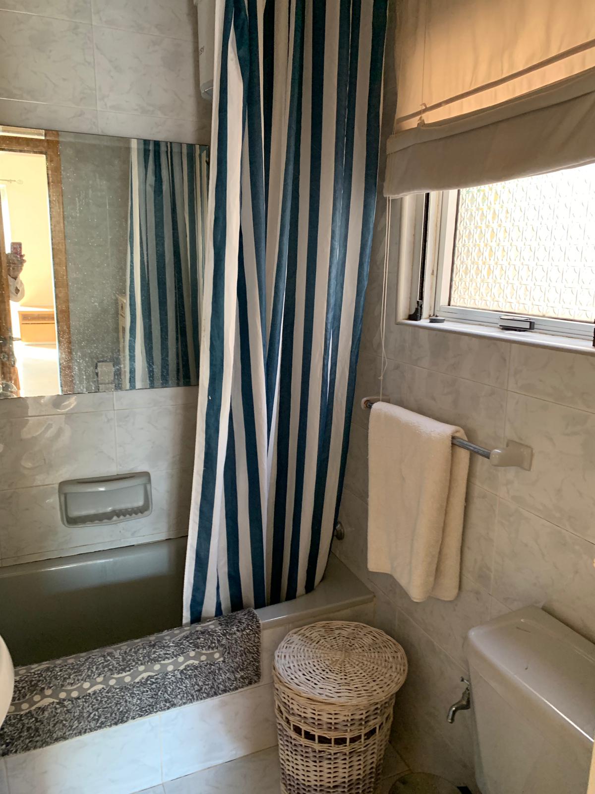 1 Bedroom Apartment for Long Let in Swieqi - €1,050/month photo 5
