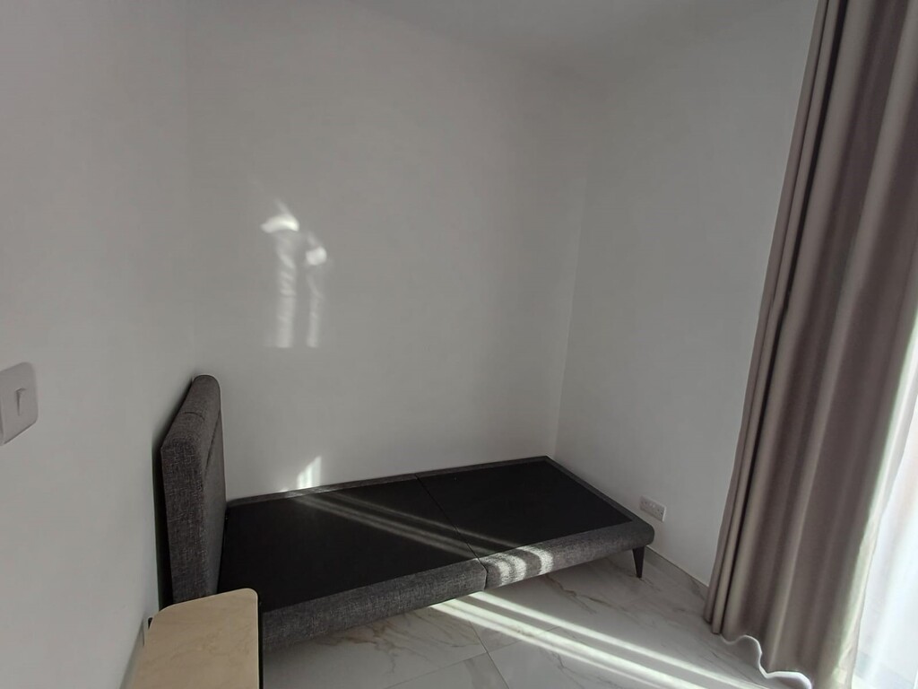 3 Bedroom Apartment for Long Let in Sliema - €4,000/month photo 7