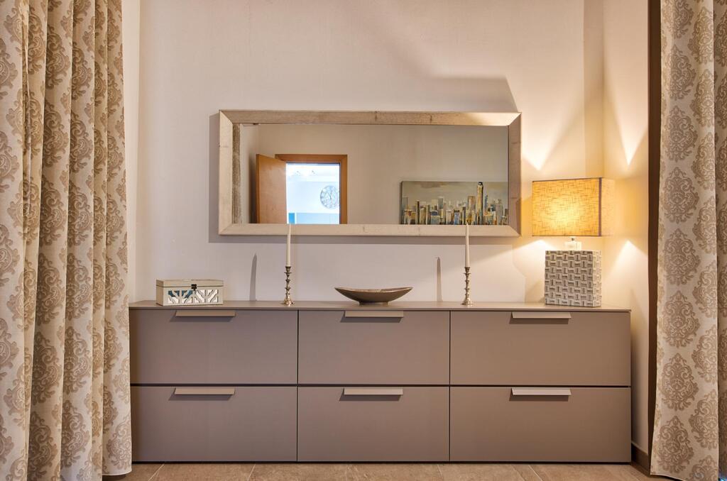 2 Bedroom Ensuite Apartment for Long Let in St. Julian's - €3,200/month photo 10